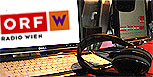 Bild: ORF